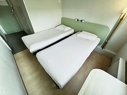 ibis budget Beaune