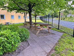 ibis budget Beaune