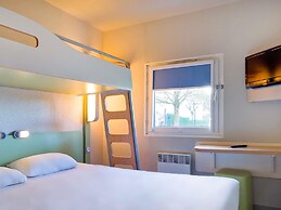 ibis budget Beaune