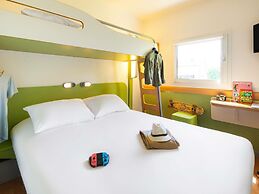 ibis budget Beaune