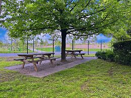 ibis budget Beaune