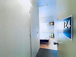 ibis budget Beaune
