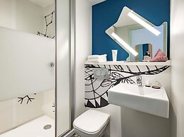 ibis budget Beaune