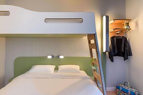 ibis budget Beaune