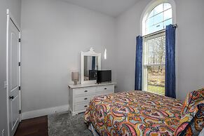 Biltmore Chalet by Taylor Made Deep Creek