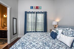 Biltmore Chalet by Taylor Made Deep Creek