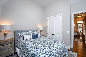 Biltmore Chalet by Taylor Made Deep Creek