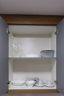 Studios ByWay Vila Madalena