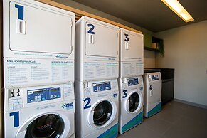 Studios ByWay Vila Madalena