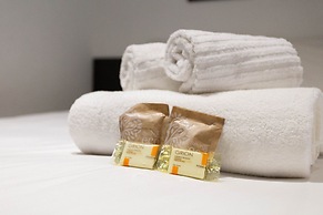 Studios ByWay Vila Madalena