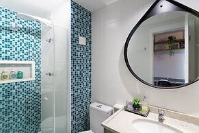 Studios ByWay Vila Madalena