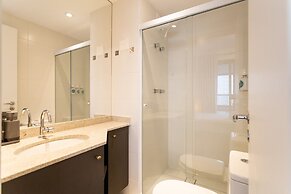 Studios ByWay Vila Madalena