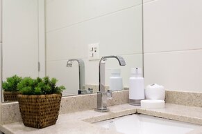 Studios ByWay Vila Madalena