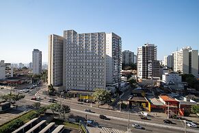 Studios ByWay Vila Madalena