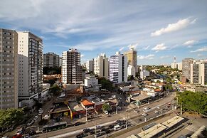 Studios ByWay Vila Madalena