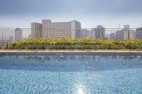 Studios ByWay Vila Madalena