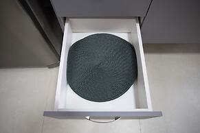 Studios ByWay Vila Madalena