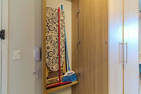 Studios ByWay Vila Madalena