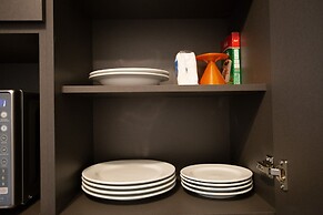 Studios ByWay Vila Madalena