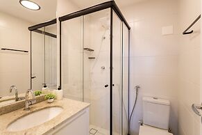 Studios ByWay Vila Madalena