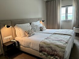 Lilases Boutique House & Garden