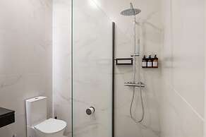 Lilases Boutique House & Garden