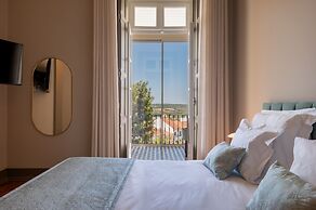 Lilases Boutique House & Garden