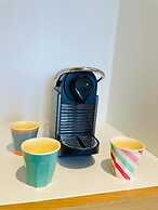 1 bedroom in the Heart of City Center