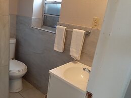 Scenic River Inn Wartburg Hwy 27