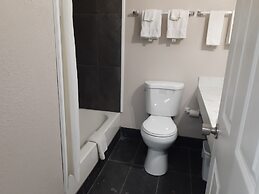 Scenic River Inn Wartburg Hwy 27