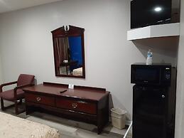 Scenic River Inn Wartburg Hwy 27