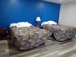 Scenic River Inn Wartburg Hwy 27