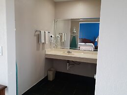 Scenic River Inn Wartburg Hwy 27