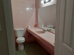 Scenic River Inn Wartburg Hwy 27