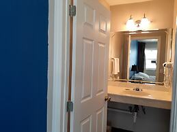 Scenic River Inn Wartburg Hwy 27