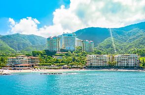 Hotel Mousai Puerto Vallarta Adults Only - All Inclusive