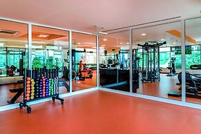 Hotel Mousai Puerto Vallarta - All Inclusive - Adults Only