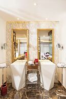 Hotel Mousai Puerto Vallarta - All Inclusive - Adults Only