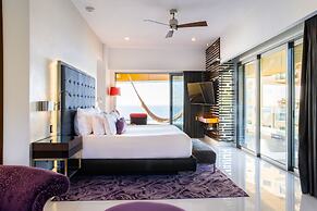 Hotel Mousai Puerto Vallarta - All Inclusive - Adults Only