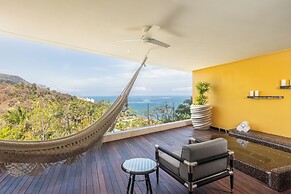 Hotel Mousai Puerto Vallarta - All Inclusive - Adults Only