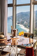 Hotel Mousai Puerto Vallarta - All Inclusive - Adults Only