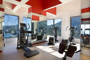 Hotel Mousai Puerto Vallarta - All Inclusive - Adults Only