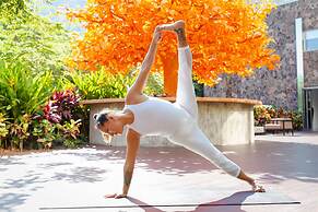 Hotel Mousai Puerto Vallarta - All Inclusive - Adults Only