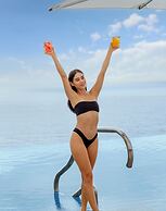 Hotel Mousai Puerto Vallarta - All Inclusive - Adults Only