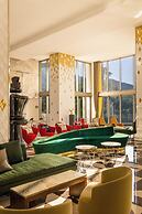 Hotel Mousai Puerto Vallarta - All Inclusive - Adults Only