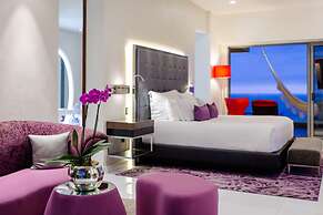 Hotel Mousai Puerto Vallarta - All Inclusive - Adults Only