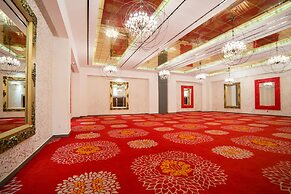 Hotel Mousai Puerto Vallarta - All Inclusive - Adults Only