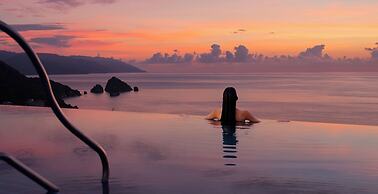 Hotel Mousai Puerto Vallarta - All Inclusive - Adults Only