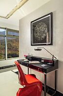 Hotel Mousai Puerto Vallarta - All Inclusive - Adults Only