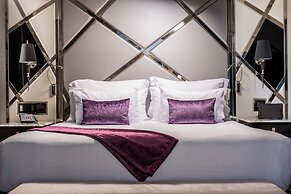 Hotel Mousai Puerto Vallarta - All Inclusive - Adults Only